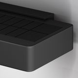 Фото OSL456WL-L2GF3K - 2