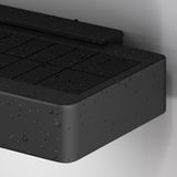 Фото OSL456WL-L2GF3K - 4