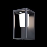 Фото OSL457WL-L2GF3K - 11