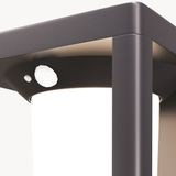 Фото OSL457WL-L2GF3K - 15