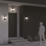 Фото OSL457WL-L2GF3K - 16