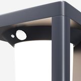 Фото OSL457WL-L2GF3K - 5