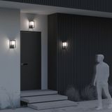 Фото OSL457WL-L2GF3K - 9