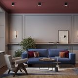 Фото C002WL-L12CH4K - 4