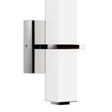 Фото C002WL-L12CH4K - 5