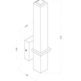 Фото C002WL-L12CH4K - 7