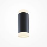 Фото C027WL-L10B - 2