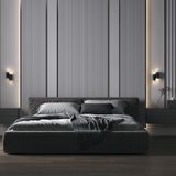 Фото C027WL-L10B - 3