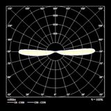 Фото C027WL-L10B - 4