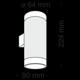 Фото C027WL-L10B - 5