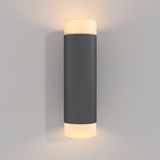 Фото C027WL-L10B - 6