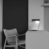 Фото C031WL-L8B3K - 10