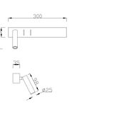 Фото C031WL-L8B3K - 4