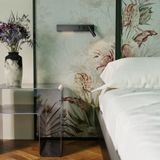 Фото C031WL-L8B3K - 6