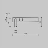 Фото C031WL-L8B3K - 7