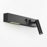 Фото C031WL-L8B3K1 - 2