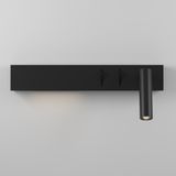 Фото C031WL-L8B3K1 - 4