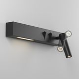 Фото C031WL-L8B3K1 - 5