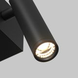 Фото C031WL-L8B3K1 - 6