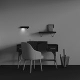 Фото C031WL-L8B3K1 - 8