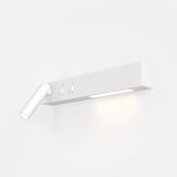 Фото C031WL-L8W3K - 1