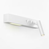 Фото C031WL-L8W3K1 - 2