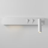 Фото C031WL-L8W3K1 - 3