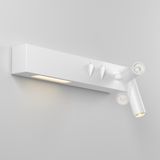 Фото C031WL-L8W3K1 - 4