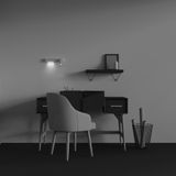 Фото C031WL-L8W3K1 - 6