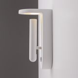 Фото C034WL-L5W3K - 10