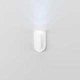 Фото C034WL-L5W3K - 12