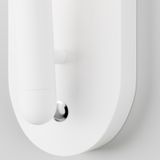 Фото C034WL-L5W3K - 13