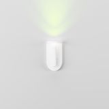 Фото C034WL-L5W3K - 14