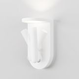 Фото C034WL-L5W3K - 15