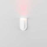 Фото C034WL-L5W3K - 18