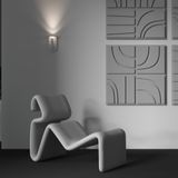 Фото C034WL-L5W3K - 19