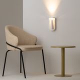 Фото C034WL-L5W3K - 2