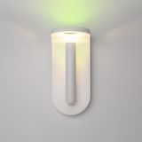 Фото C034WL-L5W3K - 5