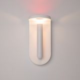 Фото C034WL-L5W3K - 6