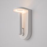 Фото C034WL-L5W3K - 7