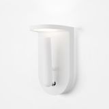 Фото C034WL-L5W3K - 8