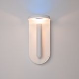 Фото C034WL-L5W3K - 9