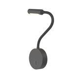 Фото C035WL-L3B3K - 1