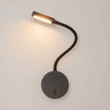 Фото C035WL-L3B3K - 10