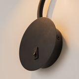 Фото C035WL-L3B3K - 11