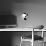 Фото C035WL-L3B3K - 13