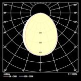 Фото C035WL-L3B3K - 15