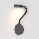 Фото C035WL-L3B3K - 3