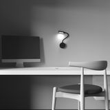 Фото C035WL-L3B3K - 4