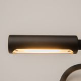 Фото C035WL-L3B3K - 6